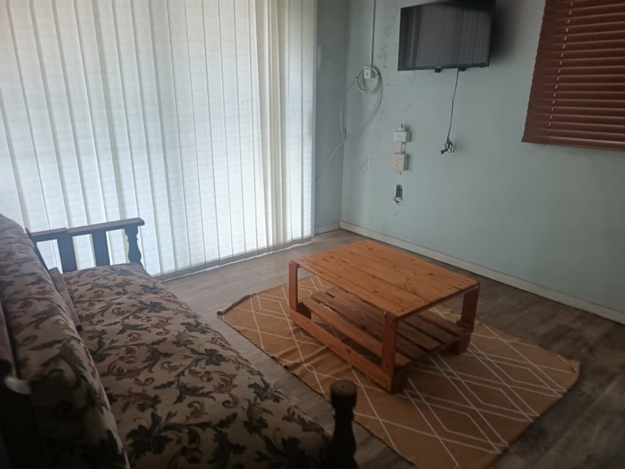 4 Bedroom Property for Sale in Carters Glen Northern Cape
